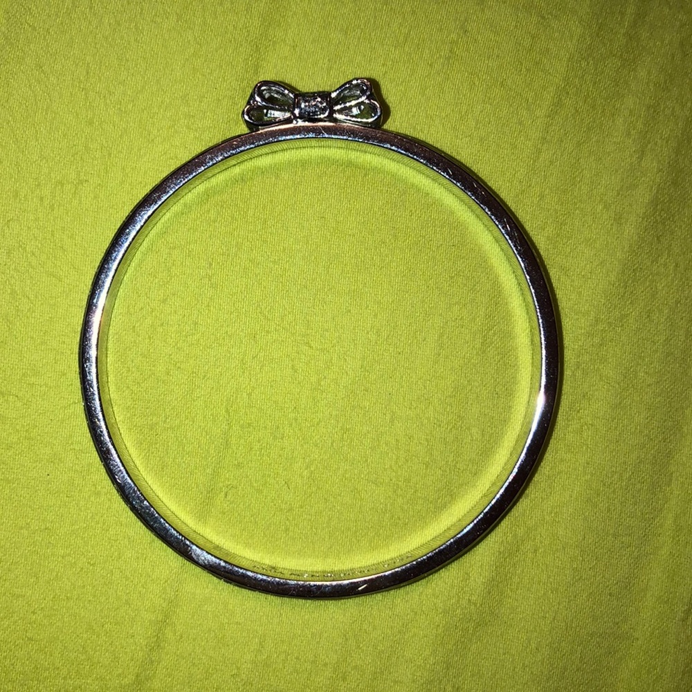 Kate Spade Bracelet